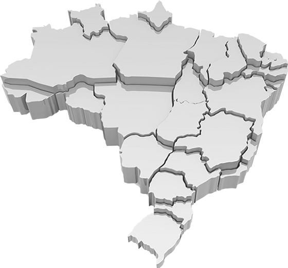 brasil Home