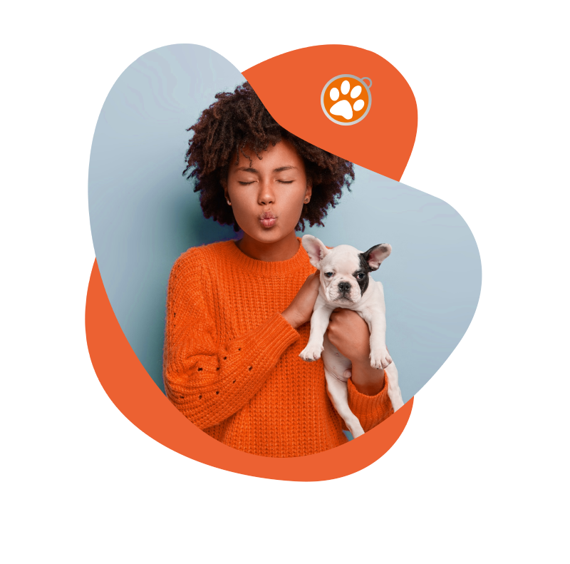 img-peoplepet Home