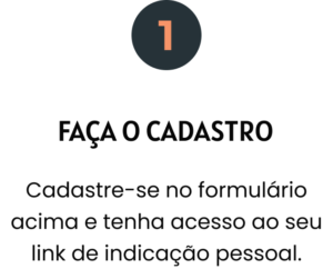 passo1 Home