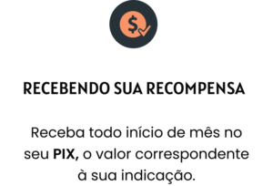 recebendo Home